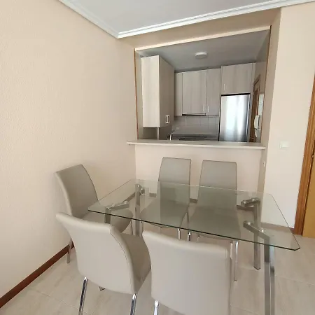 Samil Beachfront *