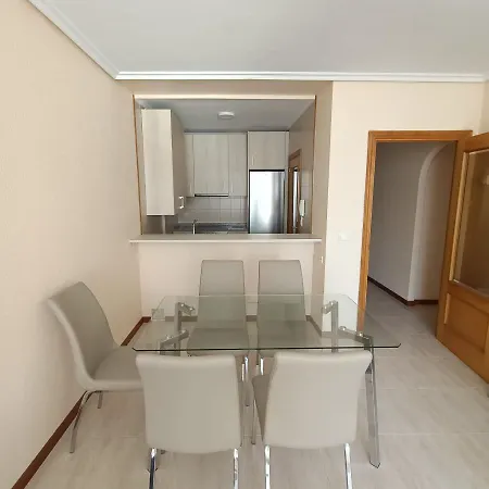 Samil Beachfront Vigo
